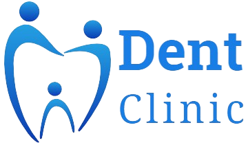 Plinko Dent Clinic